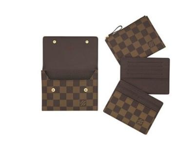 discounted louis vuitton wallets - n63092